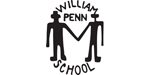 William Penn Primary School